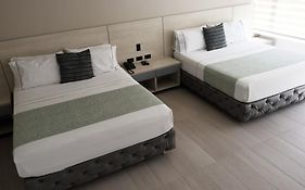 Hotel Loup